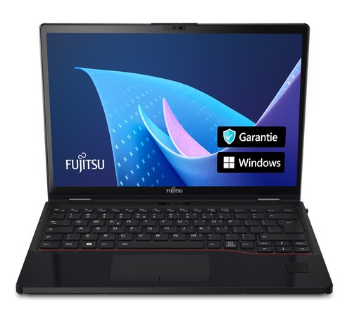 Fujitsu lifebook u5313x - u5313x, 13,3