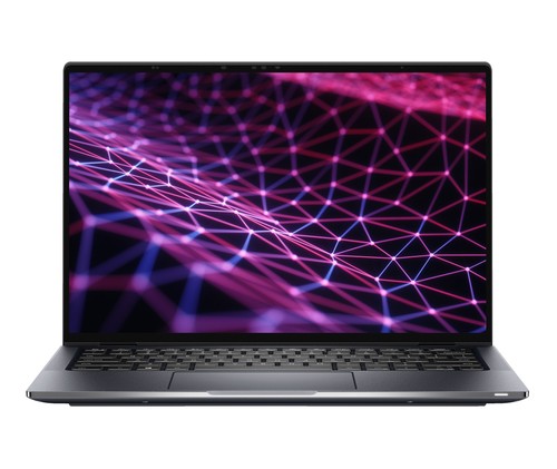 Dell latitude 9430 - dell,