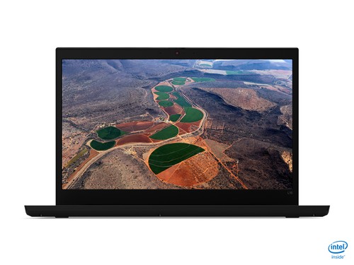 Lenovo thinkpad l15 gen - gen, 1