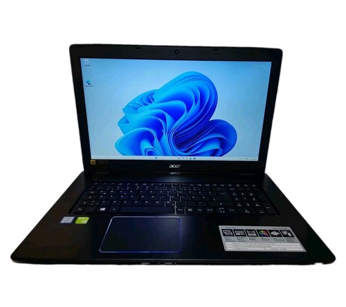 Acer aspire 3 - acer,