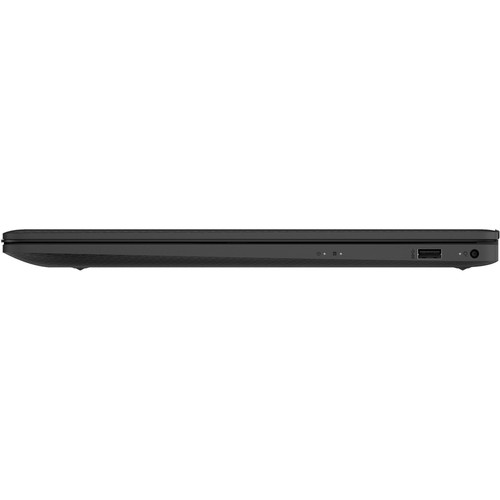 Fhd intel n200 - 17.3",