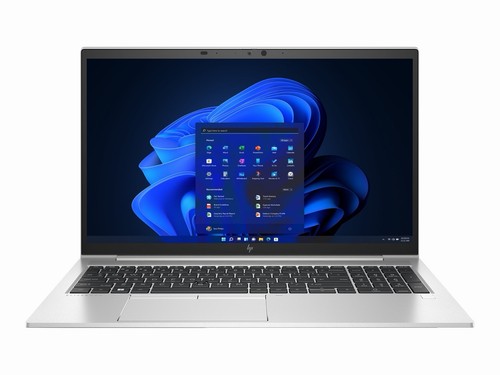 Elitebook 855 6 - elitebook, g7