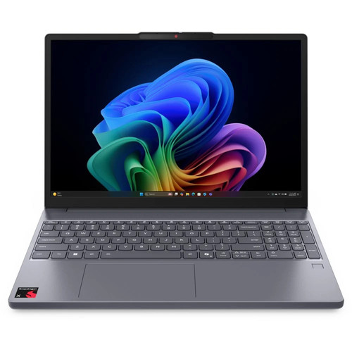 Lenovo ideapad slim 15q8x10 - ideapad,