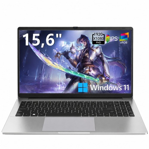 2026 sgin zoll - laptop, 4gb