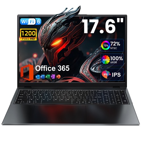 2026 jumper zoll laptop - 2026,