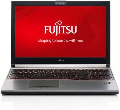 Fujitsu h760 6440hq bis - ,