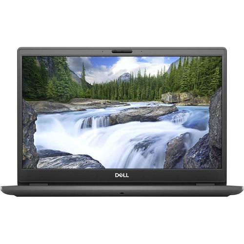 Dell latitude 3420 - 3420, i5-1145g7