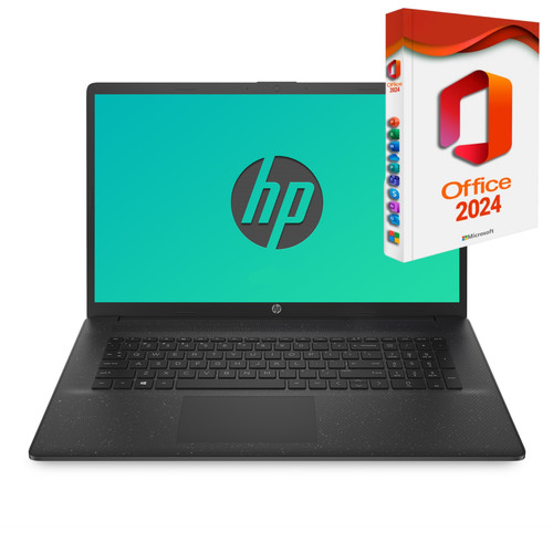 Bis 32gb ram 2tb - 17-cn,,