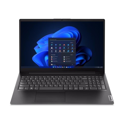 Lenovo v15 fhd - lenovo,