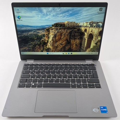 Dell latitude 3340 - latitude,