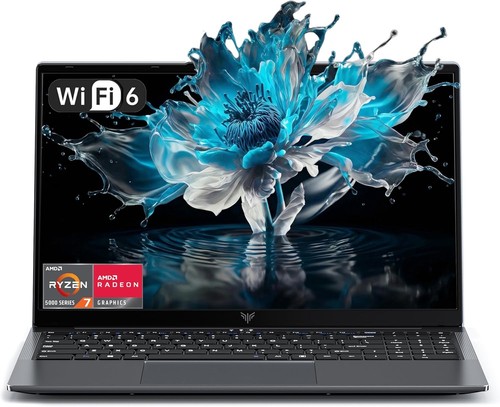Acemagic laptop zoll fhd - 15.6,