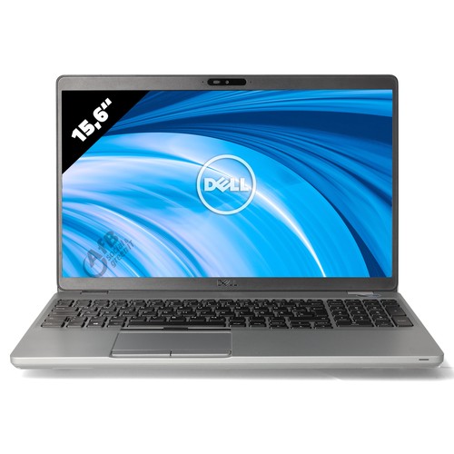 Dell latitude 5530 notebook - latitude,