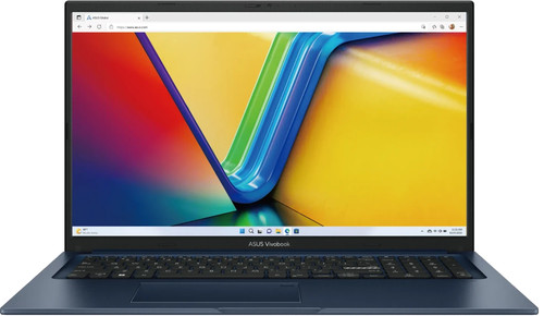 Asus multimedia laptop - asus,