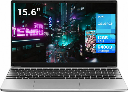 Zoll 180 laptop 12 - laptop, 12 gb
