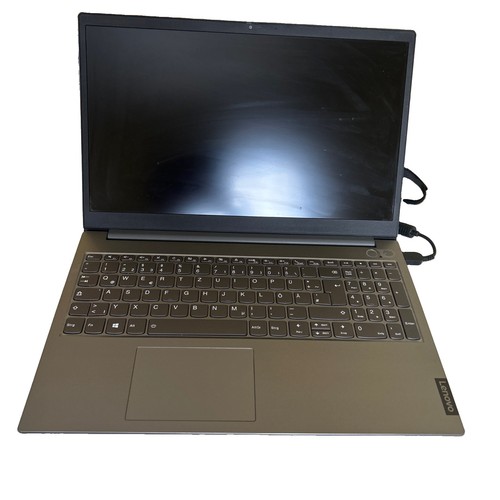 Lenovo thinkbook iil - lenovo,