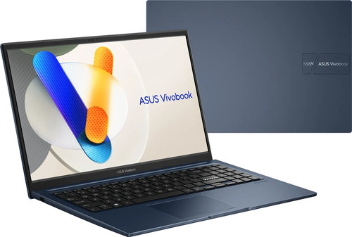 Asus vivobook notebook - 15",