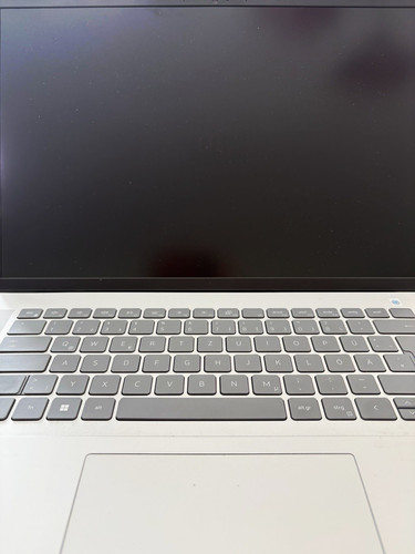 Dell inspiron laptop core - inspiron,