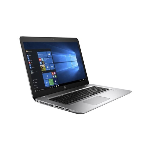 Notebook probook 470 - probook,