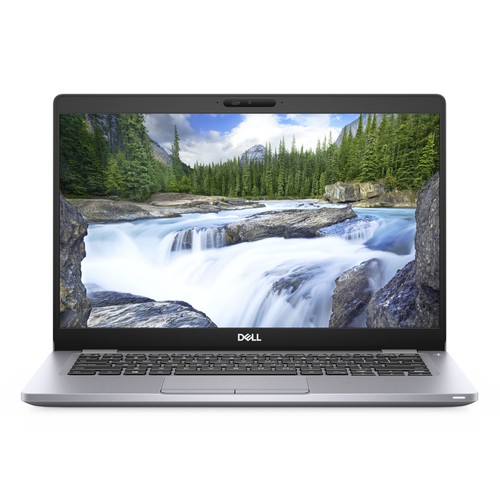 Dell latitude 5310 10310u - dell,