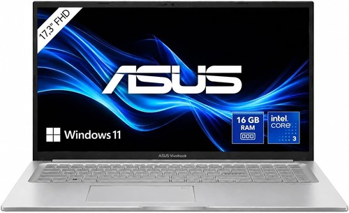 Asus multimedia laptop - multimedia, |