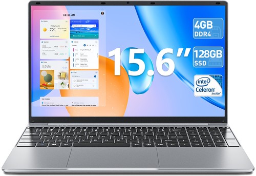 Sgin zoll laptop 4gb - zoll,
