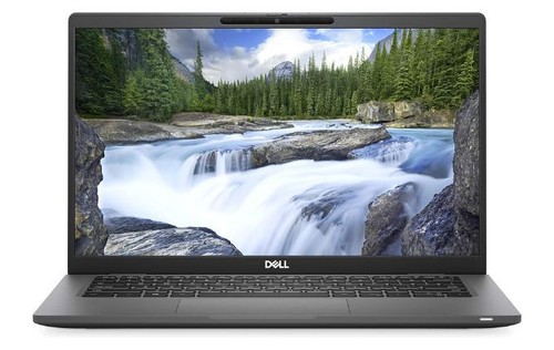 Dell latitude 7420 fhd - 14",