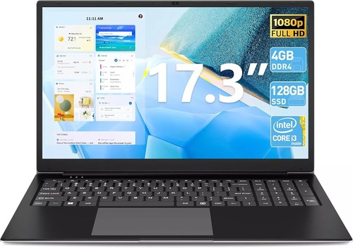 Sgin zoll windows 11 - zoll,