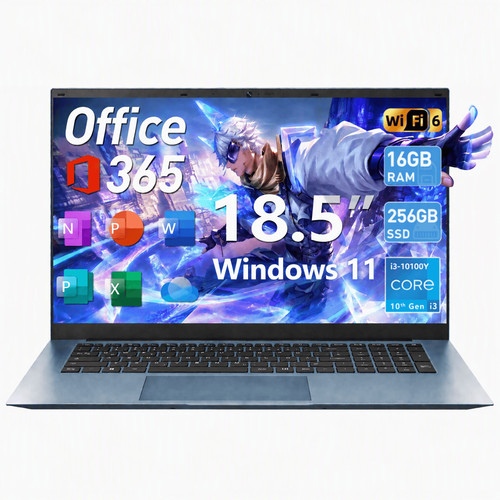 Sgin laptop 16gb - sgin,