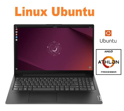 Notebook lenovo v15 - lenovo,