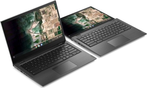 Lenovo chromebook - chromebook, 14"