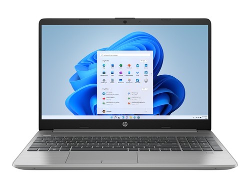 Notebook laptop netbook 250 - notebook,