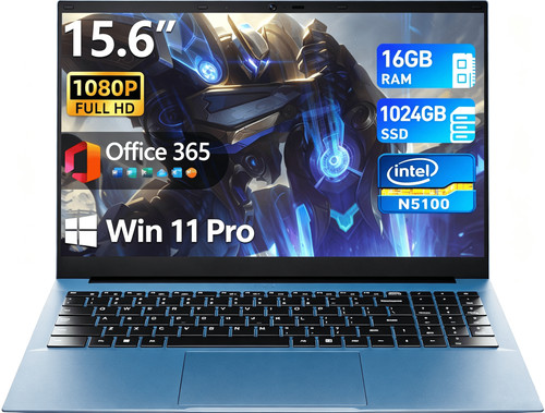 2026 sgin zoll laptop fhd - 15,6,