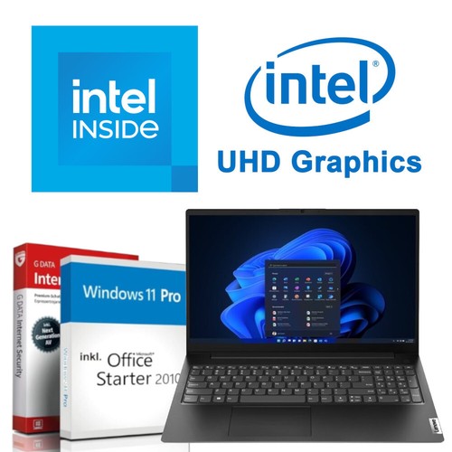 Windows 11 lenovo - windows,