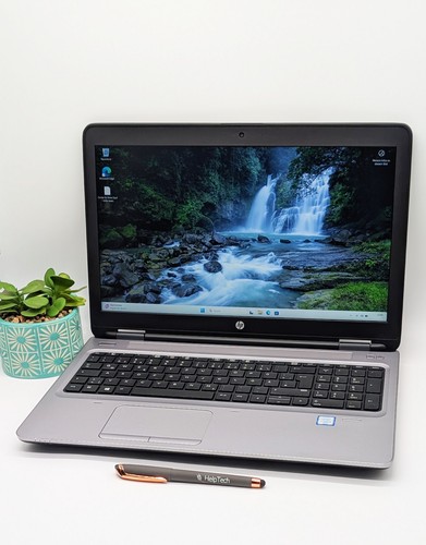 Windows probook 650 g2 - probook,