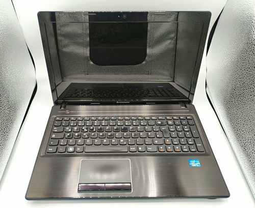 Lenovo g580 zoll - g580, i3-2348m