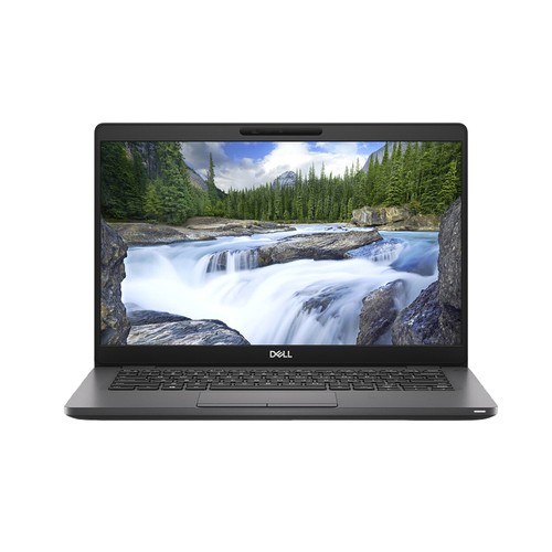 Dell latitude 5300 - latitude, i5-8365u