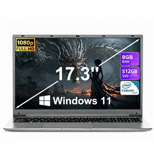 Sgin zoll laptop fhd ips - sgin,