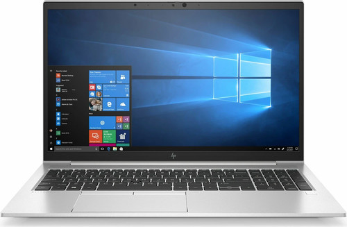 Elitebook 855 amd - hp, |