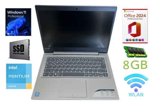 Laptop notebook ghz 8 - laptop, |