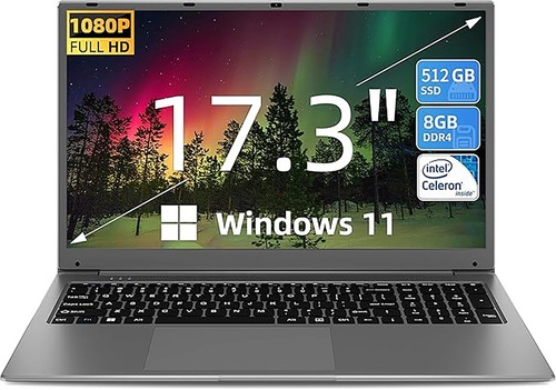Sgin zoll laptop 8gb - sgin,