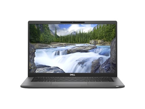 Dell latitude 7430 - 7430, i5-1240u