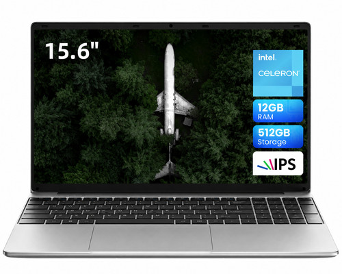 Zoll laptop gb - 12,
