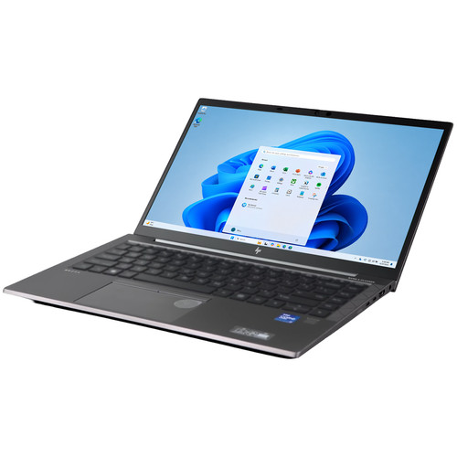 Zbook firefly g8 - zbook, 14