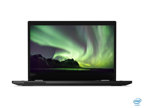 Lenovo thinkpad l13 yoga gen - lenovo,