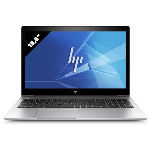 Elitebook 850 notebook - hp,