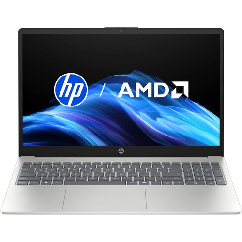Laptop fc1352ngx 15 6 - hp, 15-fc1352ngx