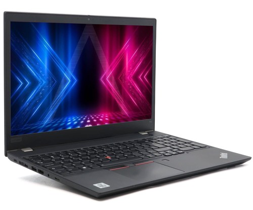 Lenovo thinkpad t15 6 - thinkpad,