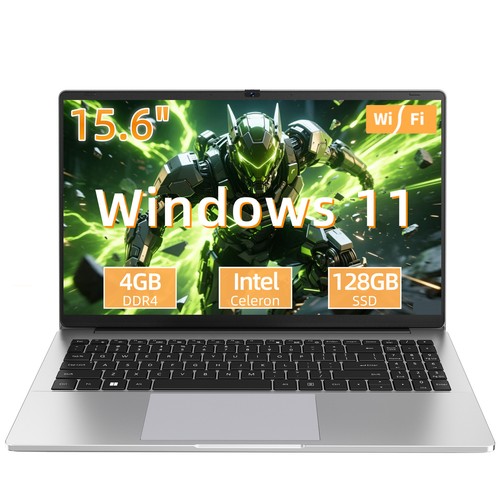 Neu zoll laptop - neu,