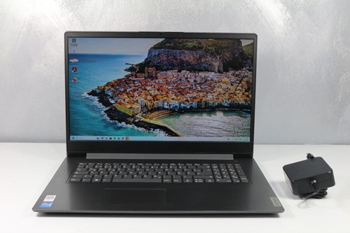 Lenovo v17 iap - lenovo, fhd