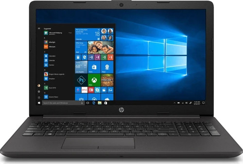 255 notebook 6 zoll - notebook, 15,6